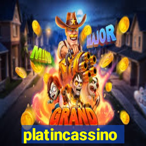 platincassino