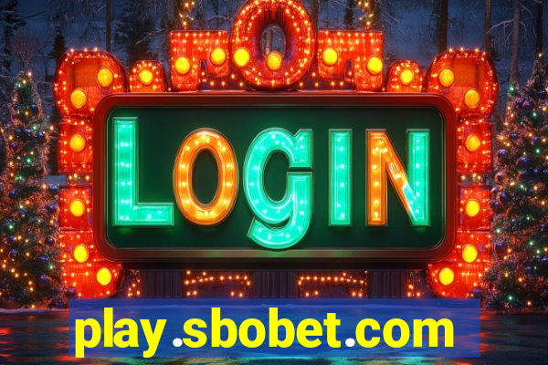 play.sbobet.com