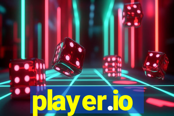 player.io