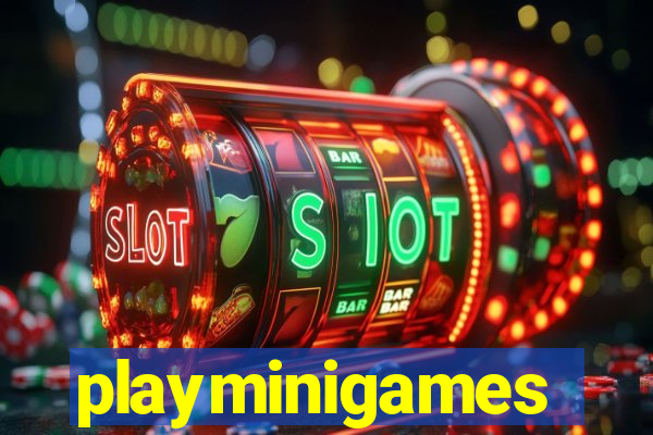 playminigames