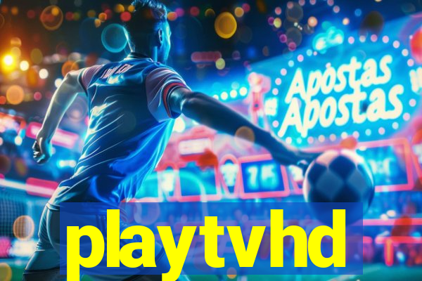 playtvhd