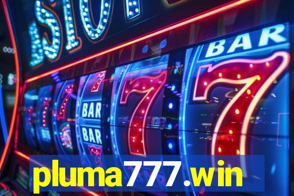 pluma777.win