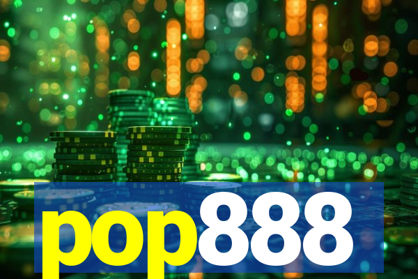 pop888-1