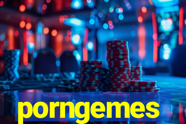 porngemes