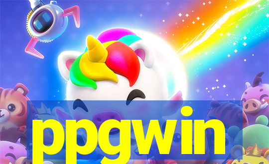 ppgwin