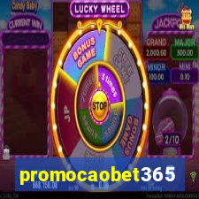 promocaobet365