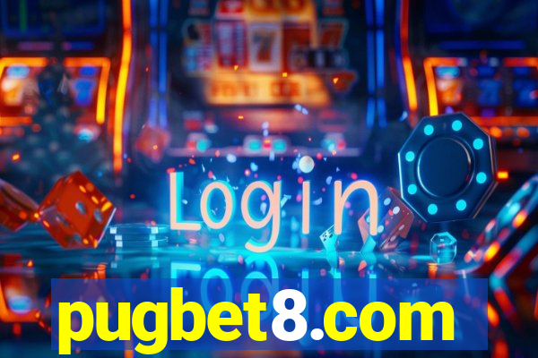 pugbet8.com