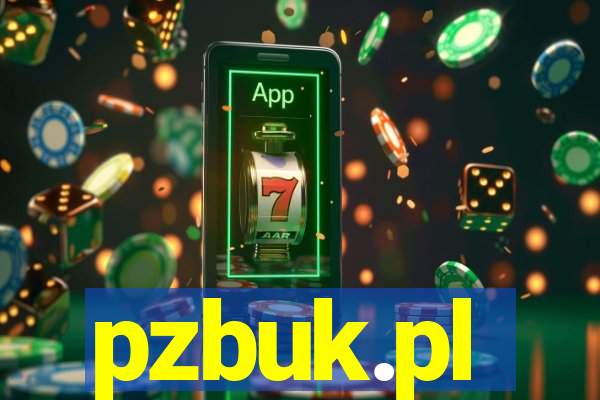 pzbuk.pl