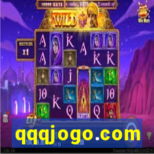 qqqjogo.com