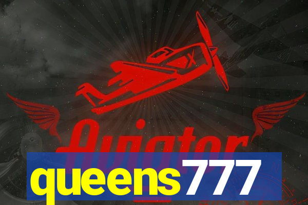 queens777