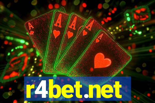 r4bet.net