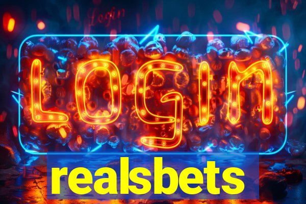 realsbets