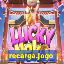 recarga.jogo