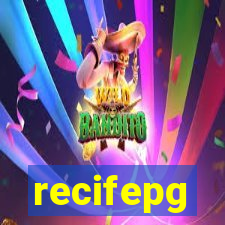 recifepg