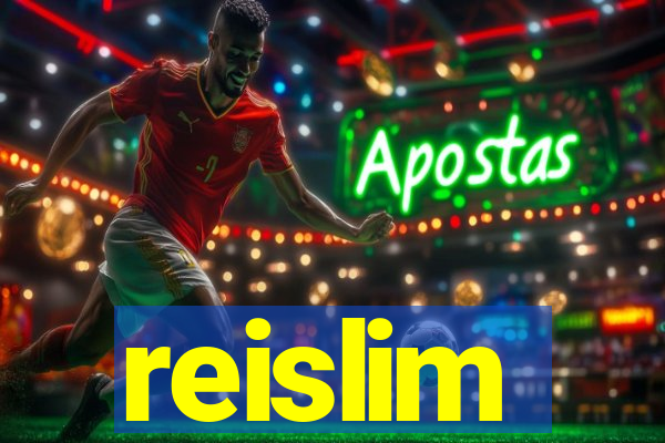 reislim