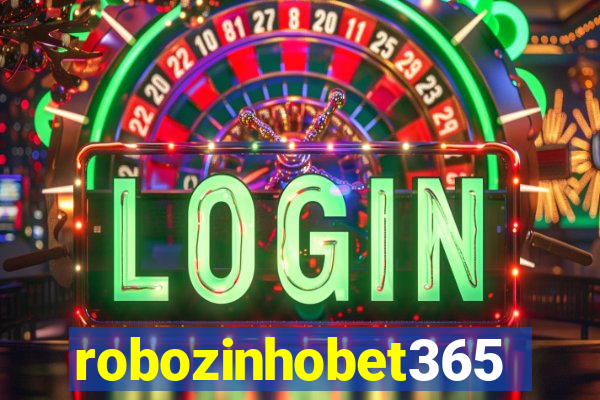 robozinhobet365