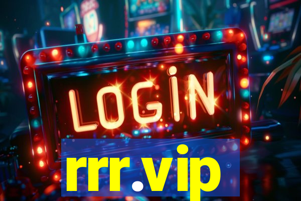 rrr.vip