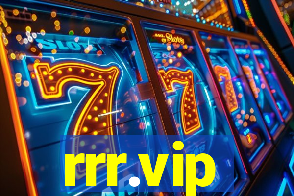 rrr.vip