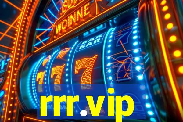 rrr.vip