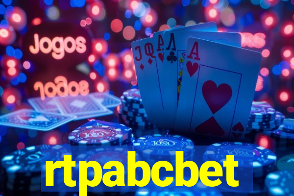 rtpabcbet