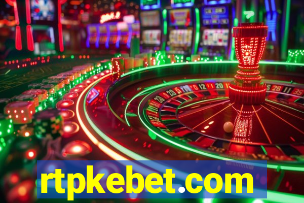 rtpkebet.com