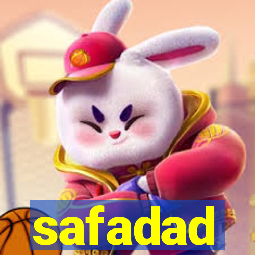 safadad