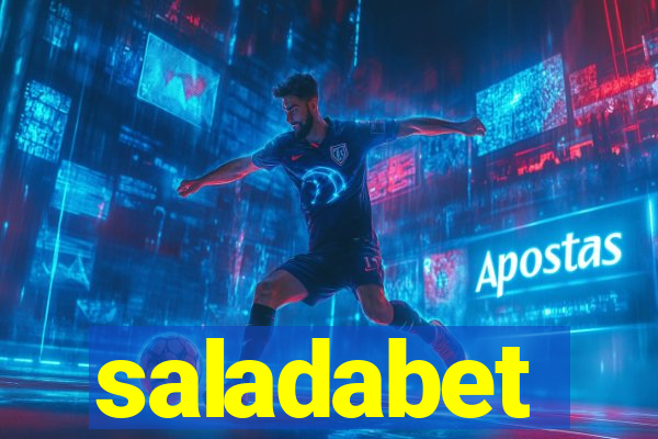 saladabet