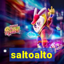 saltoalto-pg.com