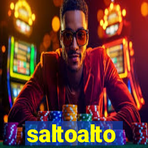 saltoalto-pg.com