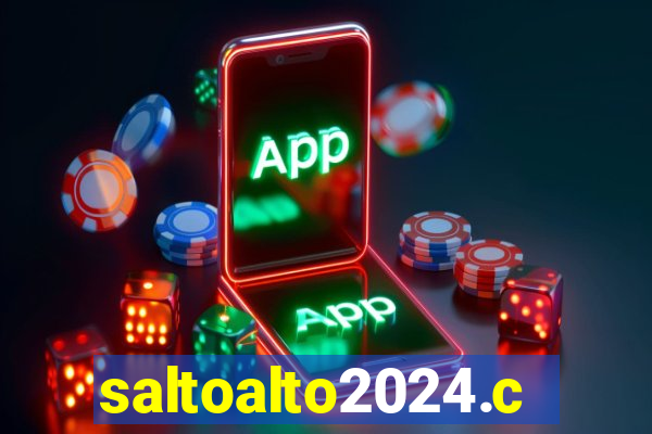 saltoalto2024.com