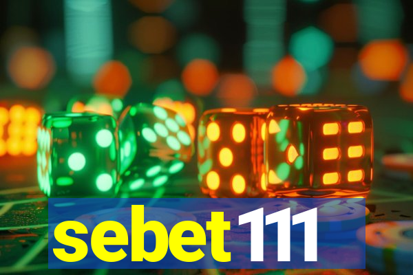 sebet111