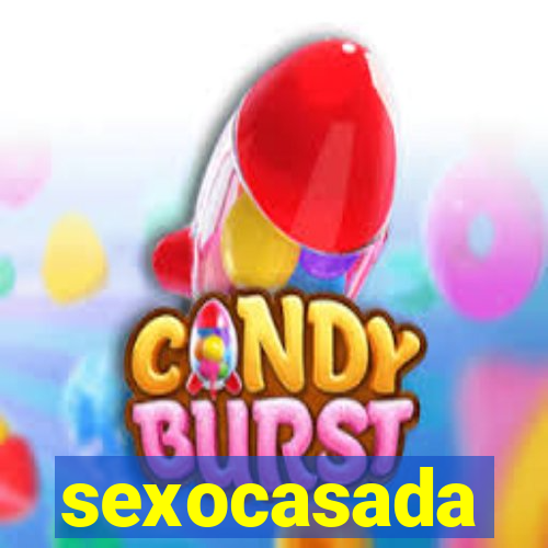 sexocasada