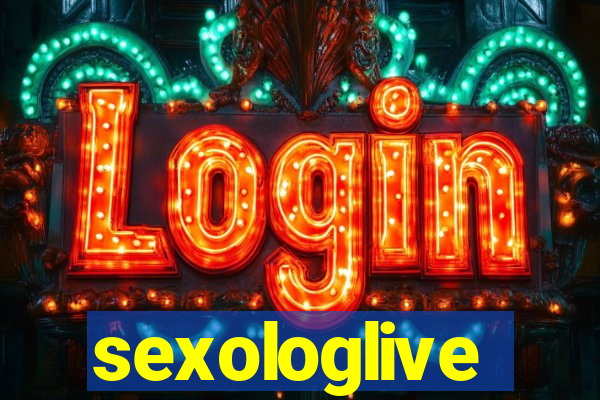 sexologlive