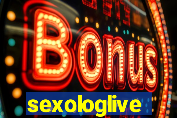 sexologlive