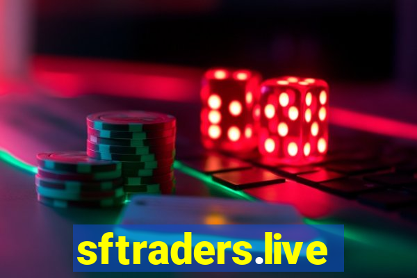 sftraders.live