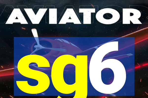 sg6