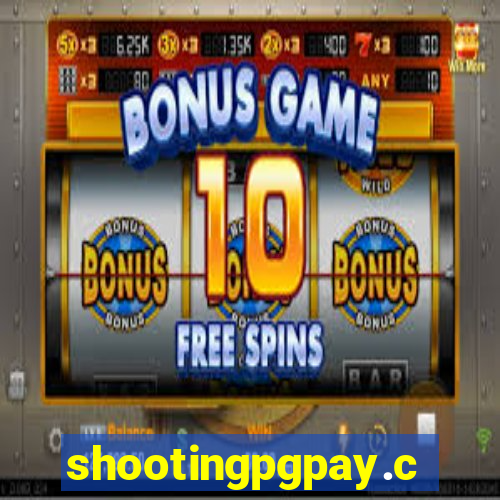 shootingpgpay.com