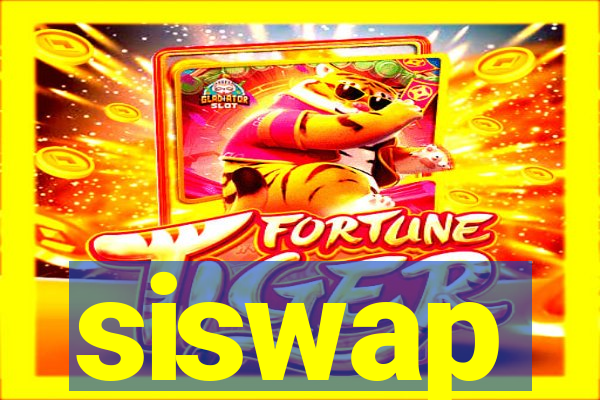 siswap