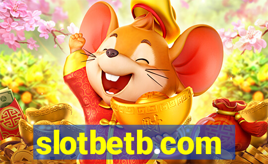 slotbetb.com