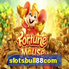 slotsbull88com