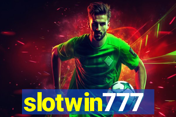 slotwin777