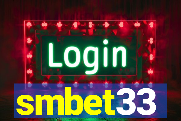 smbet33