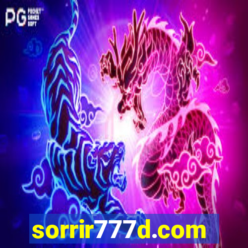 sorrir777d.com