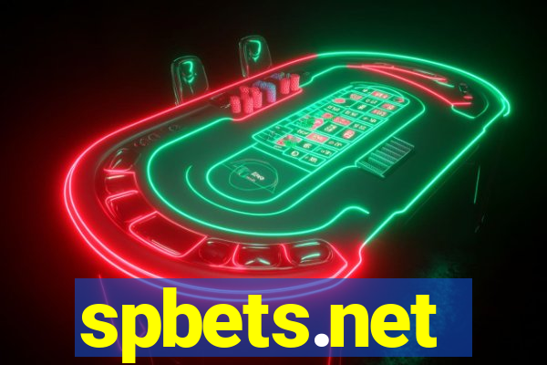 spbets.net