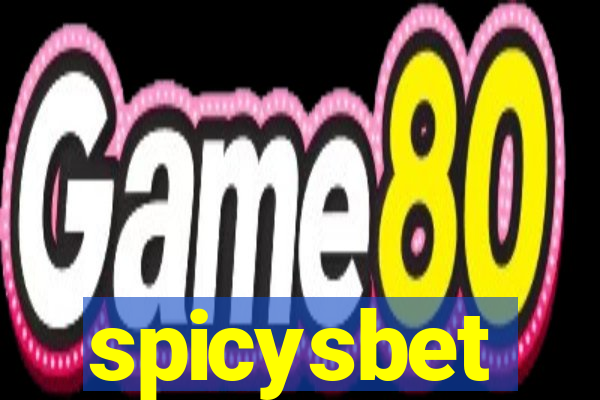 spicysbet