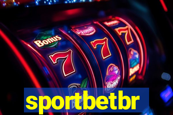 sportbetbr