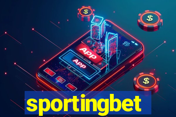 sportingbet-365.com