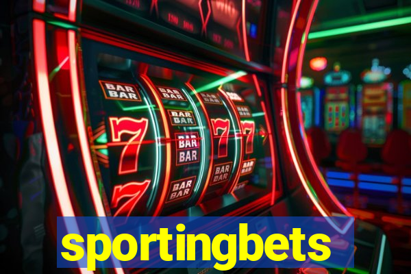 sportingbets