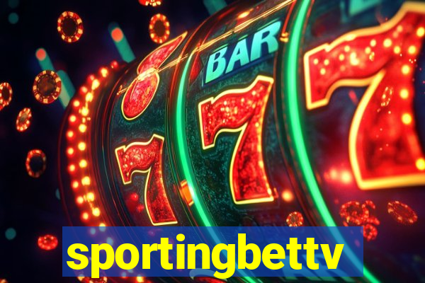 sportingbettv