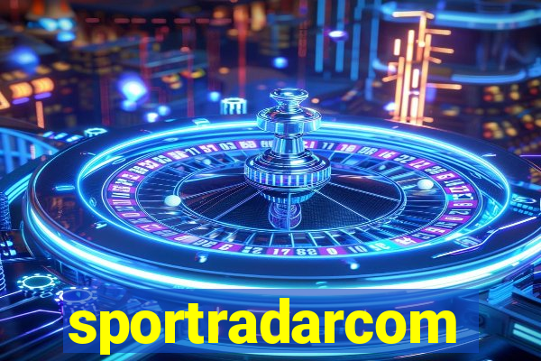 sportradarcom